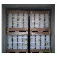 Swimming Pool Chemicals TCCA 90 Manufacturer Supplier Wholesale Exporter Importer Buyer Trader Retailer in Sonipat Haryana India